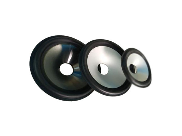 六安音盆
